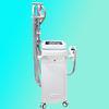 940nm Laser Ultrasonic Cavitation Slimming Machine , Cavitation Ultherapy Equipment