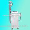 940nm Laser Ultrasonic Cavitation Slimming Machine , Cavitation Ultherapy Equipment