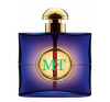 Y S L Perfume for women