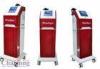 High Frequency Body Slimming Machine , Lose Weight Cellulite Removal Machine