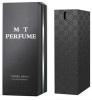 100ml Men perfume with low price