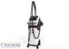 220V Salon Body Slimming Machine RF+Vacuum Beauty Equipment V9-2