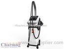 220V Salon Body Slimming Machine RF+Vacuum Beauty Equipment V9-2