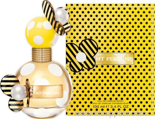 Honey - Perfume for ladies