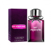 Famale brand fragrance oil perfume