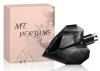 Latest brand women perfume with good quality