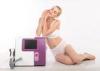 Laser Beard Diode Laser Hair Removal Machine Laser Upper Lip Hair Removal