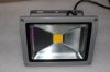 2014 new high quality led 10w led floodlight