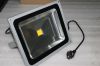 Super brightness 20w led flood light ce/rohs