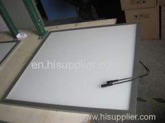 New 40w 60x60 cm led panel light