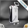 Professional Home Diode Laser Facial Removal Machine , Beauty Equipment