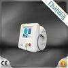 RBS Vascular Therapy Spider Vein Removal Machine For Skin Excrescence