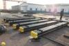 DTH Drill Pipe API Reg Thread 76-89mm