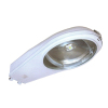 Cree high power 220v solor LED street lamps