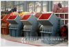 High quality Hammer Crusher With low price
