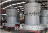 High Pressure Suspension Mill