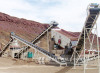 Stone Crushing Plant For Sale