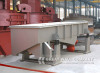 Linear Vibrating Screen For Sale