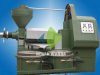 6YL-80A combined screw oil press