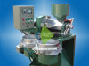 6YL-68A combined screw oil press