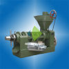 6YL-130 screw oil press