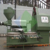 6YL-95A combined screw oil press