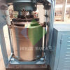 6YY-250-400×800 Hydraulic Oil Press