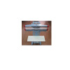 pedal sealing machine /heat sealing machine /pedal sealer