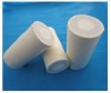 manufacturer of cotton wool roll