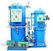 15ppm Oily Water Separator