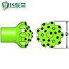 5&quot; 6&quot; T45 127mm Reaming Drill Bit Milling Drill Bits For Making Large Cut Holes