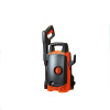 6.5HP 3WZ-150L / 170L Gasoline Pressure Washer