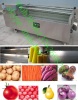 potato washing machine, potato peeling machine,carrot washing machine