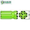 R38 CNC Milling Retractable Drill Bit Stone Drill Bits 2.5 Inch