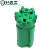 3 Inch R38 Retractable Drill Bit Wear Resistance Threaded Drill Bit
