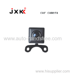 out-hanging vehicle use universal car reversing view camera the best parking camera