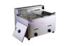 Gas Fryer DK -72