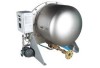 Marine Fresh Water Generator