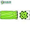 Wear Resistance Retractable Drill Bit ST58 3.5 inch 4.5 inch