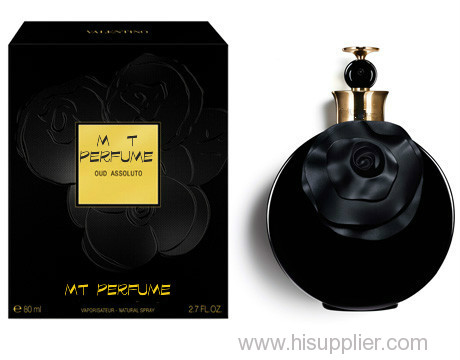 Sexy women perfume with high quality