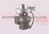 TO4B65 6N8477 465088-0001 CAT Turbocharger