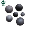 dia 8 to 130mm good resistance cast grinding ball for ball mill