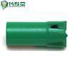 12 30mm 40mm Tapered Button Bit Industrial Drill Bits For Stone
