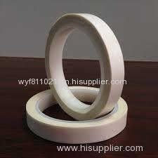 Nomex paper adhesive paper tape