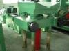 PLC High Precision Steel Coil Cut To Length Machines For Metal Processing
