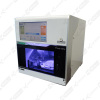 Dental CAD CAM System Milling Machine Dental Plus MC 4D cnc machining 4 axes open system milling solution