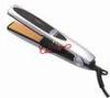 Ceramic Portable Hair Straighteners