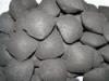 Charcoal Briquettes For Sale