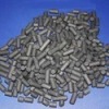 Carbonized Wood Pellets In stock