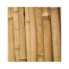 Bamboo Stick In stock